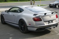 Coupe