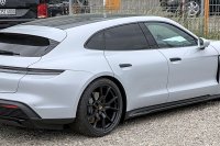Porsche Taycan AT (530hp) 4x4 — снимка 3