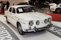 8 Bulgarrenault