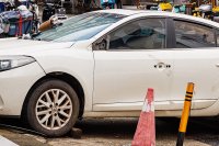 Renault Fluence 1.6 16V (110hp) — снимка 2