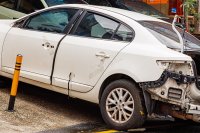 Renault Fluence 1.6 16V (110hp) — снимка 3
