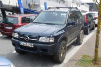 B Sport