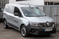 Renault Rapid — снимка 3