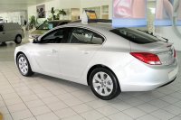 Hatchback