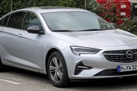 Sedan