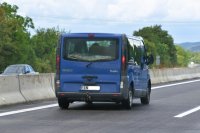 Combi