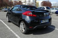 Renault Wind 1.6 MT (133hp) — снимка 1