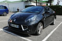 Renault Wind 1.6 MT (133hp) — снимка 3