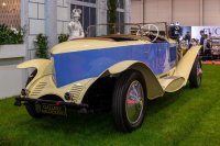 Rolls Royce Phantom 6.75 i V12 48V (460hp) — снимка 3