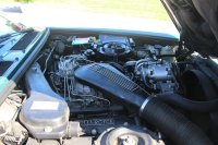 Rolls Royce Silver Spur — снимка 3