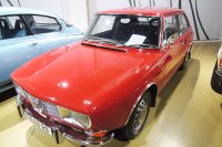 Saab 99 — снимка 3