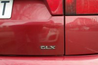 Seat Ibiza 6K1 — снимка 3