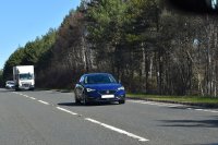 Seat Leon IV — снимка 2