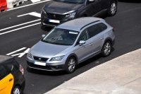 Seat Leon III ST — снимка 2