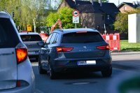 Cupra III