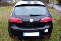 Seat Leon 1P — снимка 3