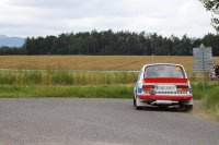 Skoda 130 — снимка 2