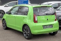 hatchback 5d