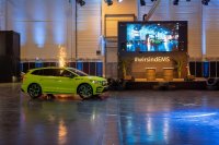 Skoda Enyaq — снимка 3