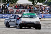 Skoda Favorit 781 — снимка 2