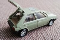 Skoda Favorit Forman 785 — снимка 2