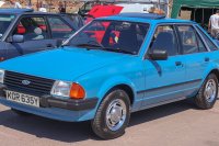 III Cabrio ALD