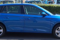 Skoda Scala — снимка 3