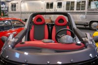 Smart Crossblade — снимка 3