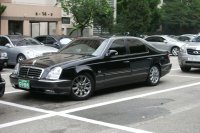 W124