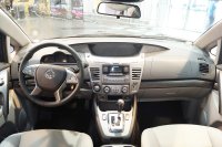 SsangYong Rodius — снимка 3
