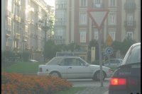 Ford Escort IV Cabrio — снимка 3