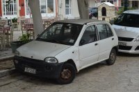 Vivio