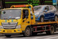 Suzuki Alto EJ — снимка 3