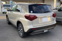 Suzuki Escudo — снимка 3