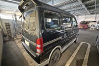 Suzuki Every Landy — снимка 2