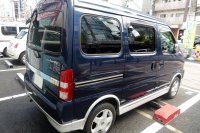 Suzuki Every Landy — снимка 3