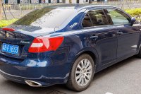 Kizashi