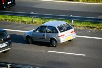 Suzuki New Swift — снимка 3