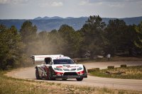 Suzuki SX4 II — снимка 3