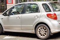 SX4