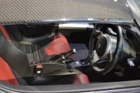 Tesla Roadster — снимка 3