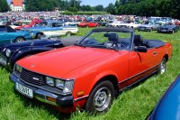 Cabrio T20