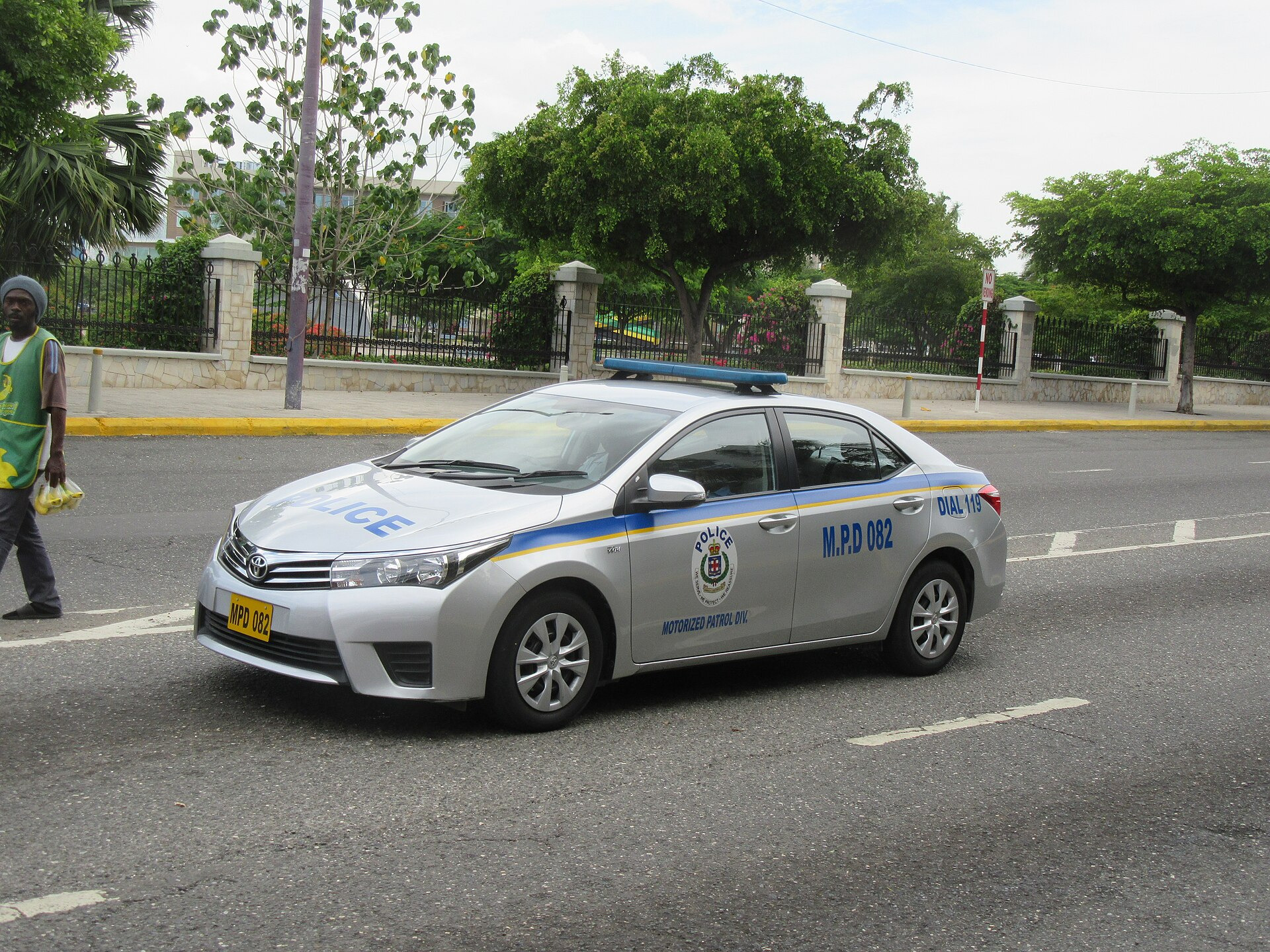 Toyota Corolla E160, E170