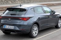 Seat Leon I 1.9 TDI (150hp) — снимка 3