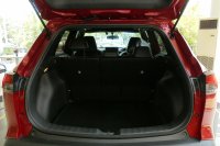 Hatch E7