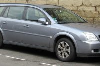 C Caravan