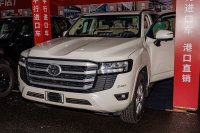 Toyota Land Cruiser 78 HZJ78 — снимка 3
