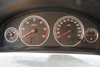 Opel Vectra C CC — снимка 2