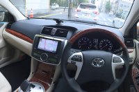 Toyota Premio — снимка 2