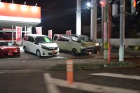 Toyota Regius Ace — снимка 3